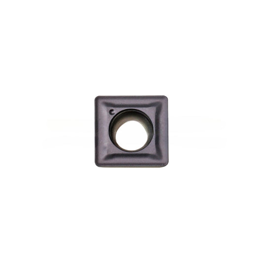 1BOX CNC Lathe Cutting Tool Milling Cutter  100% Original Taegutec Carbide inserts  SPMG050204/060204/07T308/090408/110408/DG TT9030