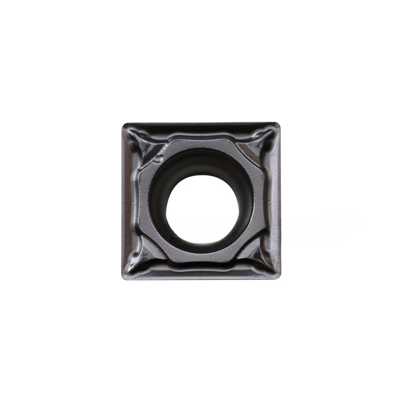 1BOX CNC Lathe Cutting Tool Milling Cutter Japan 100% Original  Tungaloy Carbide inserts   SCMT09T304/308-PS NS9530/530