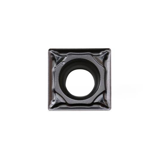 1BOX CNC Lathe Cutting Tool Milling Cutter Japan 100% Original  Tungaloy Carbide inserts   SCMT09T304/308-PS NS9530/530