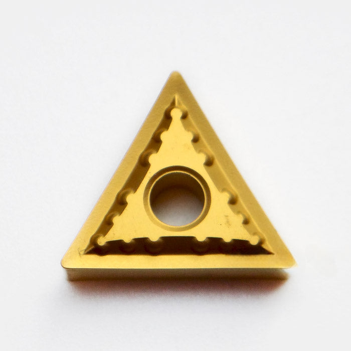 1BOX CNC Lathe Cutting Tool Milling Cutter  100% Original Sumitomo Carbide inserts  TNMG160408N-UP AC830P
