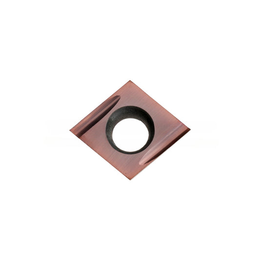 1BOX CNC Lathe Cutting Tool Milling Cutter  100% Original Kyocera Carbide inserts  CCGT060202/060204EL-U PR930
