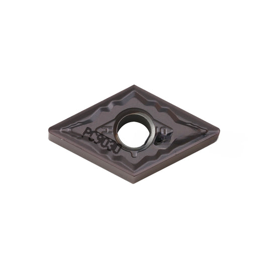 1BOX CNC Lathe Cutting Tool Milling Cutter  100% Original Taegutec Carbide inserts  DNMG110408-HS PC9030