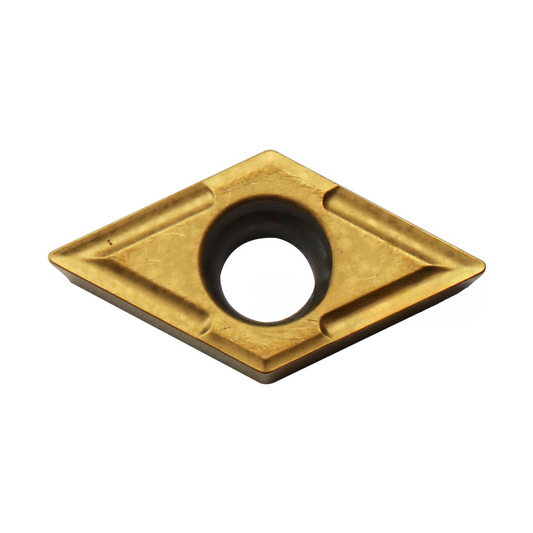 1BOX CNC Lathe Cutting Tool Milling Cutter Japan 100% Original  Tungaloy Carbide inserts  DCMT11T302-24 MPJ350