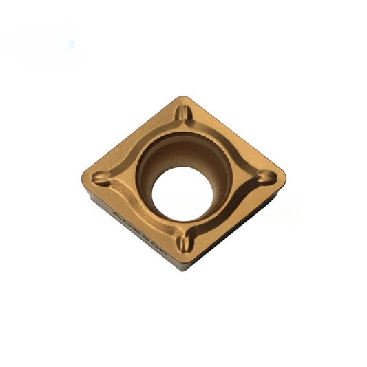 1BOX CNC Lathe Cutting Tool Milling Cutter  100% Original Sumitomo Carbide inserts  CCMT09T304/09T308N-SU AC2000