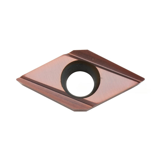 1BOX CNC Lathe Cutting Tool Milling Cutter  100% Original Kyocera Carbide inserts  DCGT11T302FR-J PR930
