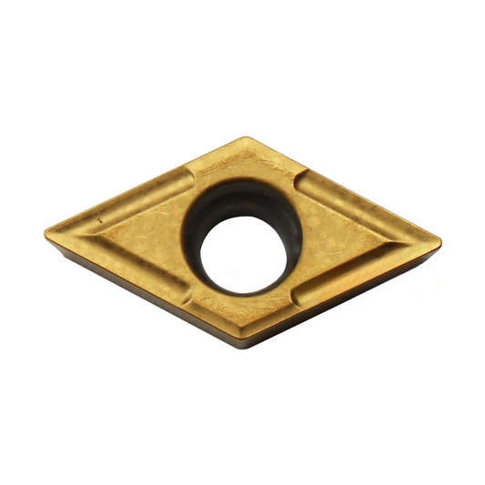 1BOX CNC Lathe Cutting Tool Milling Cutter Japan 100% Original  Tungaloy Carbide inserts  DCMT11T304-24 MPJ350