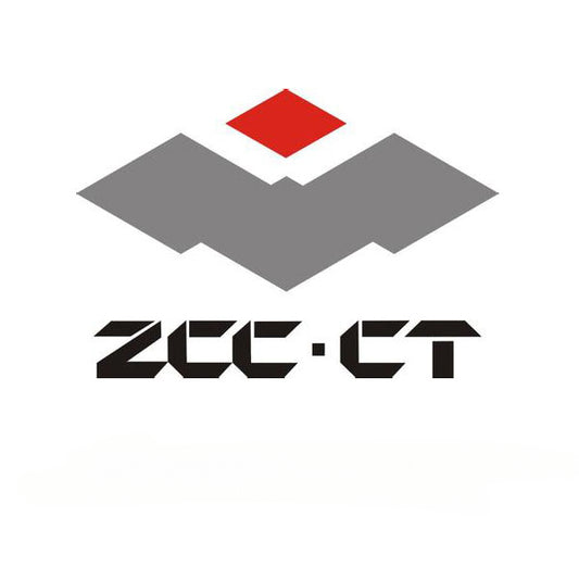 1BOX CNC Lathe Cutting Tool Milling Cutter  100% Original ZCC•CT  Carbide inserts  SPMT120408-PM YBG302
