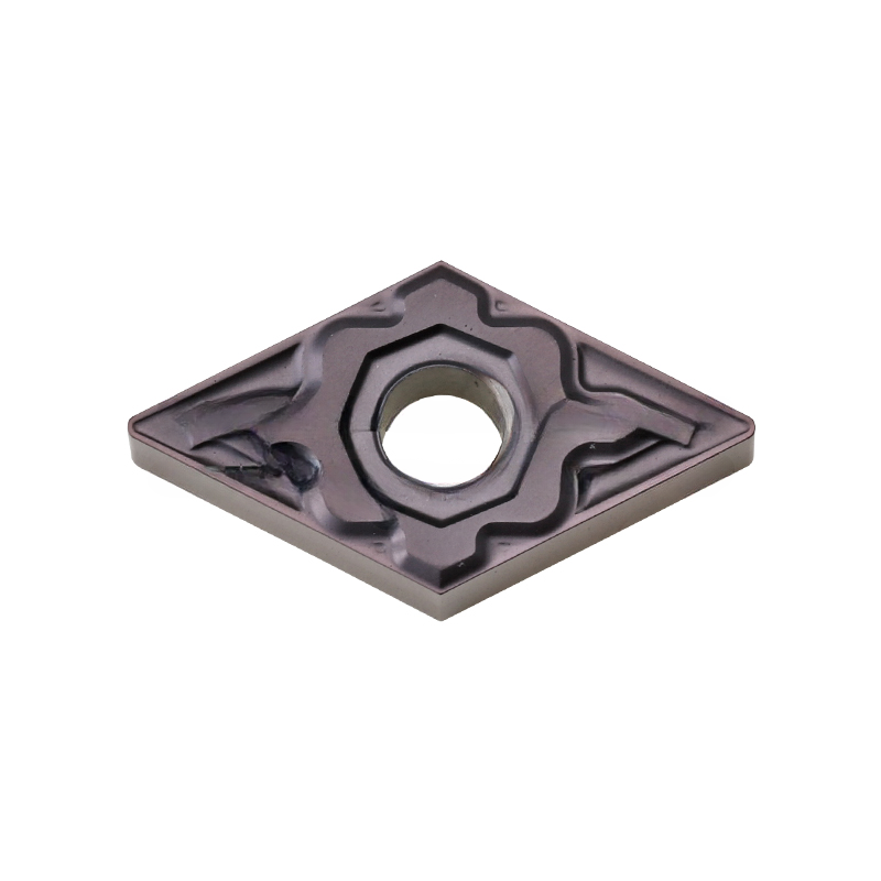 1BOX CNC Lathe Cutting Tool Milling Cutter    100% Original korloy Carbide inserts  DNMG150404-HM PC9030