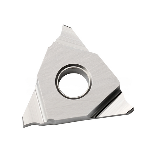 1BOX CNC Lathe Cutting Tool Milling Cutter Japan 100% Original Mitsubishi Carbide inserts   MGTR43125 NX2525