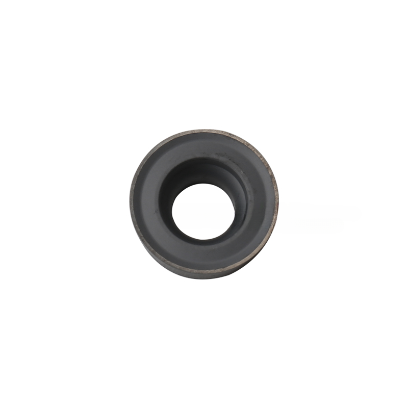 1BOX CNC Lathe Cutting Tool Milling Cutter Japan 100% Original  Tungaloy Carbide inserts   RCMT0803MO-61 NS9530
