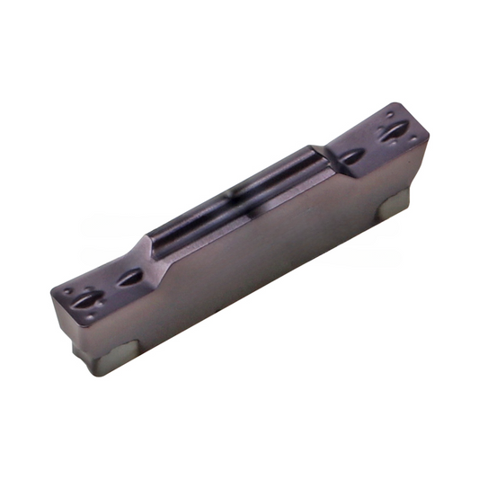 1BOX CNC Lathe Cutting Tool Milling Cutter    100% Original korloy Carbide inserts    MGMN300-M PC215K