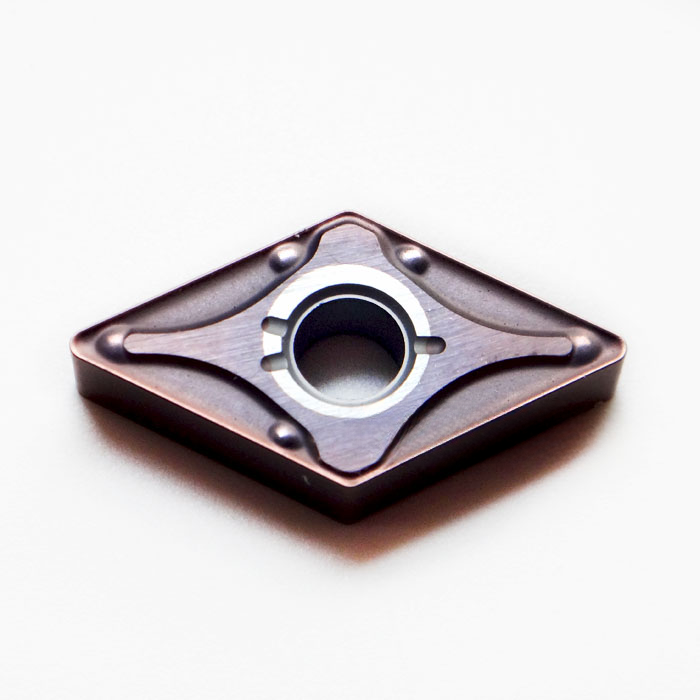 1BOX CNC Lathe Cutting Tool Milling Cutter Japan 100% Original Mitsubishi Carbide inserts   DNMG150408-MA VP15TF