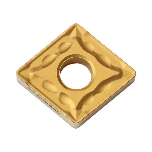1BOX CNC Lathe Cutting Tool Milling Cutter  100% Original Sumitomo Carbide inserts  CNMG120412N-MU AC830P