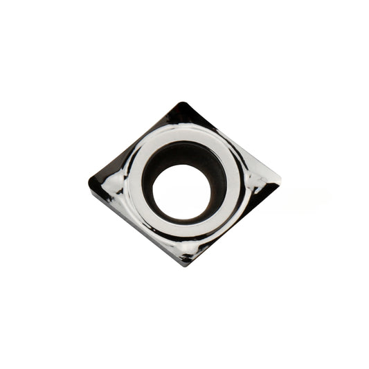 1BOX CNC Lathe Cutting Tool Milling Cutter  100% Original Deskar  CCGT060201/060202/060204/CCGT060208-AK  H01