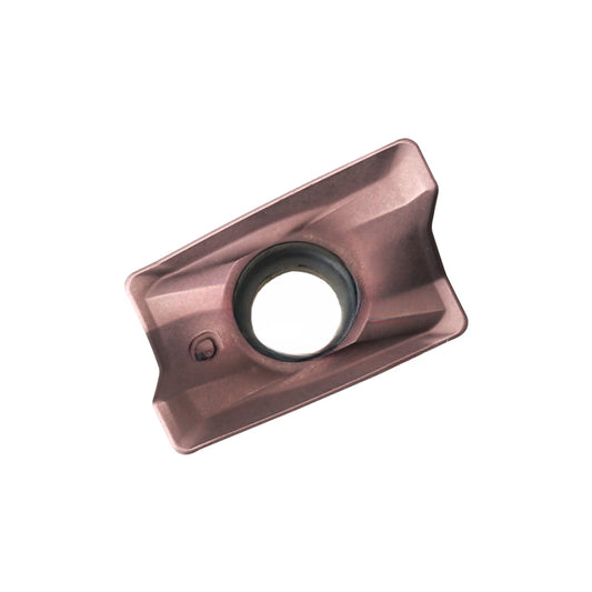 1BOX CNC Lathe Cutting Tool Milling Cutter  100% Original Sumitomo Carbide inserts  AXMT170520PEER-G ACK300