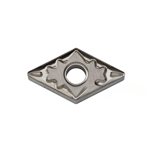 1BOX CNC Lathe Cutting Tool Milling Cutter  100% Original Kyocera Carbide inserts  DNMG110404-HQ TN60