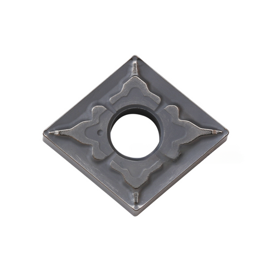 1BOX CNC Lathe Cutting Tool Milling Cutter    100% Original korloy Carbide inserts   CNMG120408-TS NS530