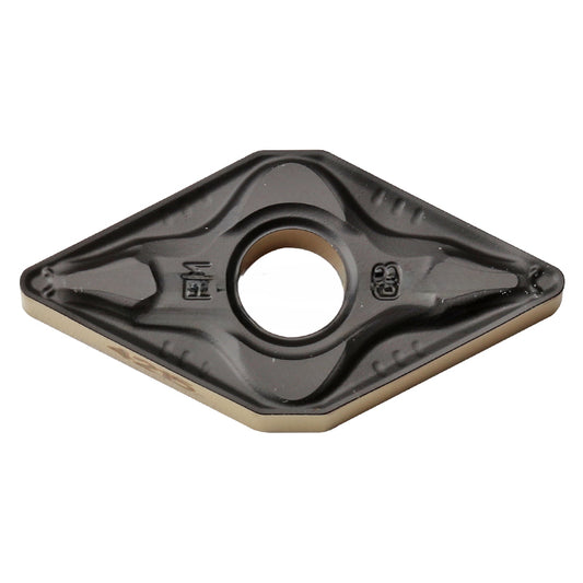 SANDVIK Carbide Insert – XUHAN Cutting tools