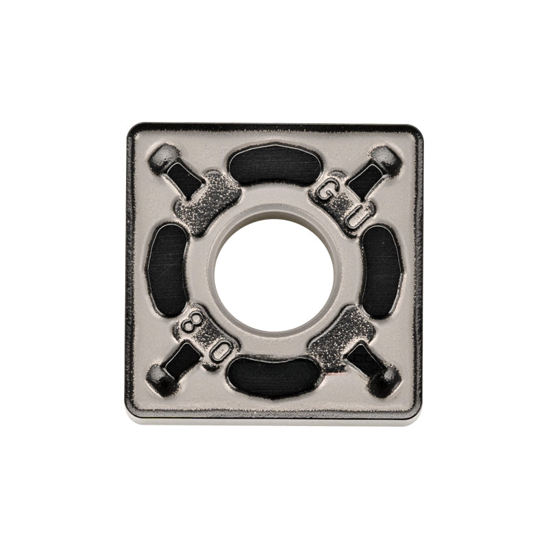 1BOX CNC Lathe Cutting Tool Milling Cutter  100% Original Sumitomo Carbide inserts  SNMG120408N-GU AC820P/8025