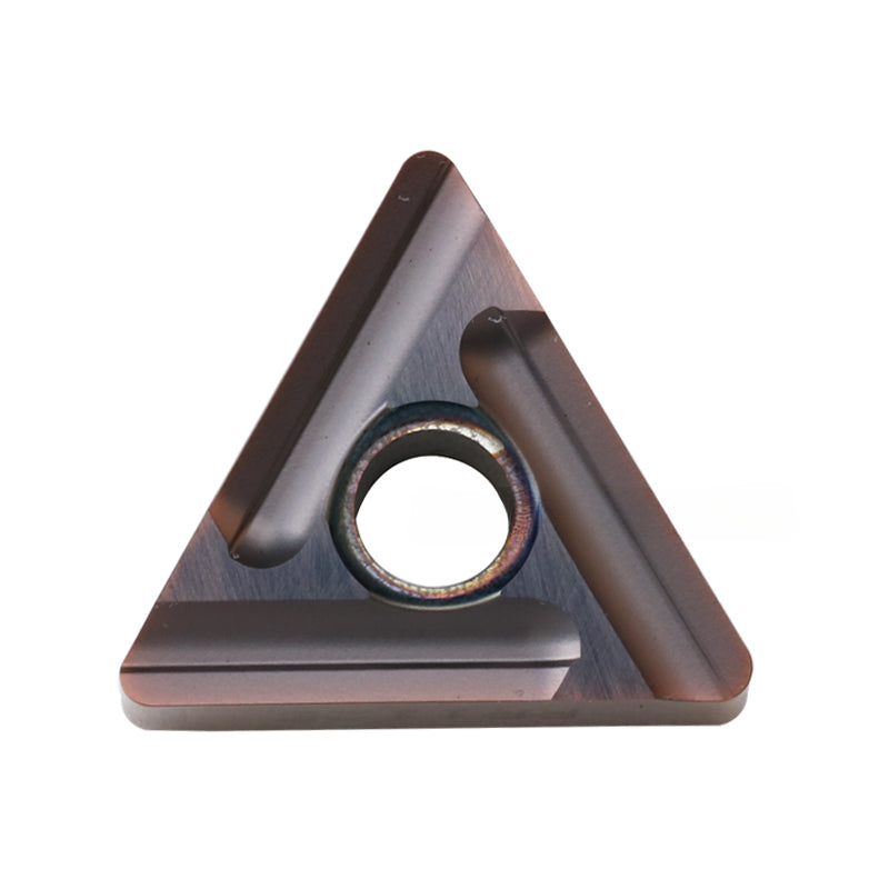 1BOX CNC Lathe Cutting Tool Milling Cutter  100% Original Kyocera Carbide inserts  TNMG160404/160408/R/L-ST PR1125