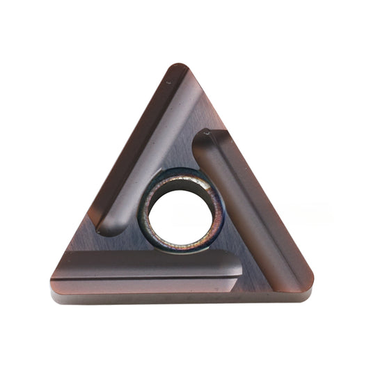 1BOX CNC Lathe Cutting Tool Milling Cutter  100% Original Kyocera Carbide inserts  TNMG160404/160408/R/L-ST PR1125