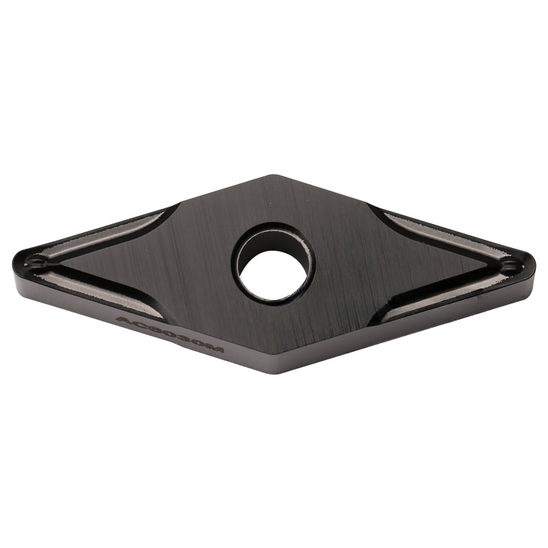 1BOX CNC Lathe Cutting Tool Milling Cutter  100% Original Sumitomo Carbide inserts  VNMG160404/160408N-SU AC6030M