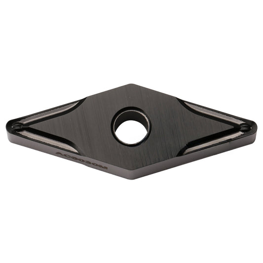 1BOX CNC Lathe Cutting Tool Milling Cutter  100% Original Sumitomo Carbide inserts  VNMG160404/160408N-SU AC6030M