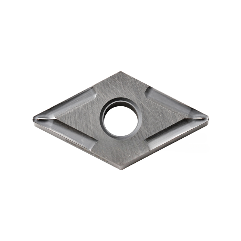 1BOX CNC Lathe Cutting Tool Milling Cutter Japan 100% Original  Tungaloy Carbide inserts  DNMG110404-11 NS530
