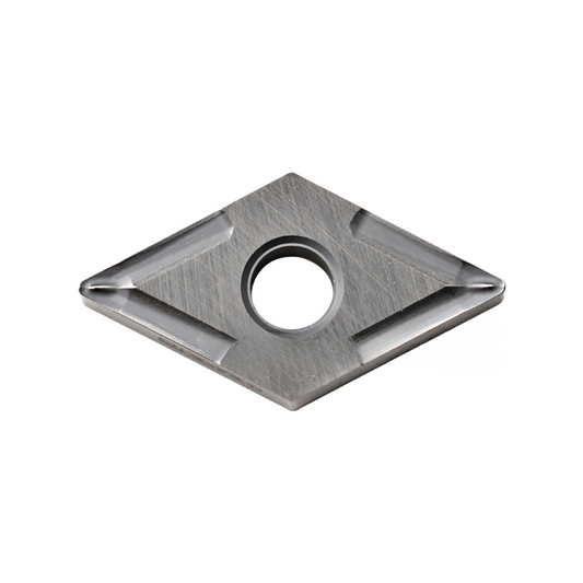 1BOX CNC Lathe Cutting Tool Milling Cutter Japan 100% Original  Tungaloy Carbide inserts  DNMG110404-11 NS530