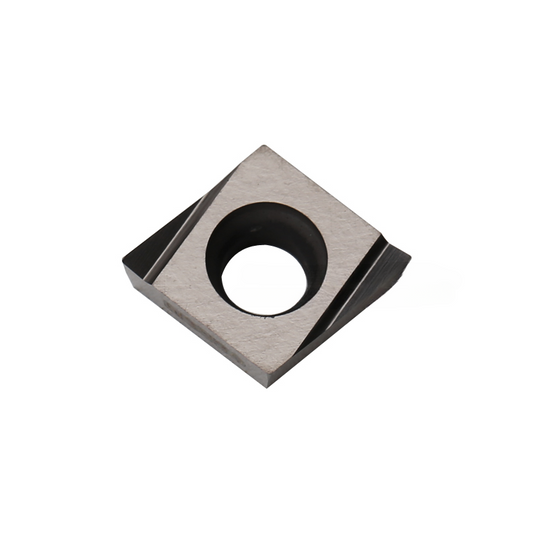 1BOX CNC Lathe Cutting Tool Milling Cutter Japan 100% Original  Tungaloy Carbide inserts  CCGT09T302L-W20 NS530
