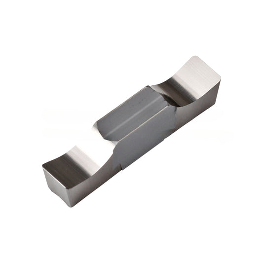 1BOX CNC Lathe Cutting Tool Milling Cutter  100% Original Kyocera Carbide inserts  GH4020-02 TN90
