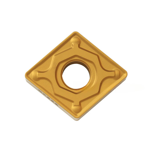 1BOX CNC Lathe Cutting Tool Milling Cutter  100% Original Echain  Carbide inserts  CNMG120408N-IW DF333