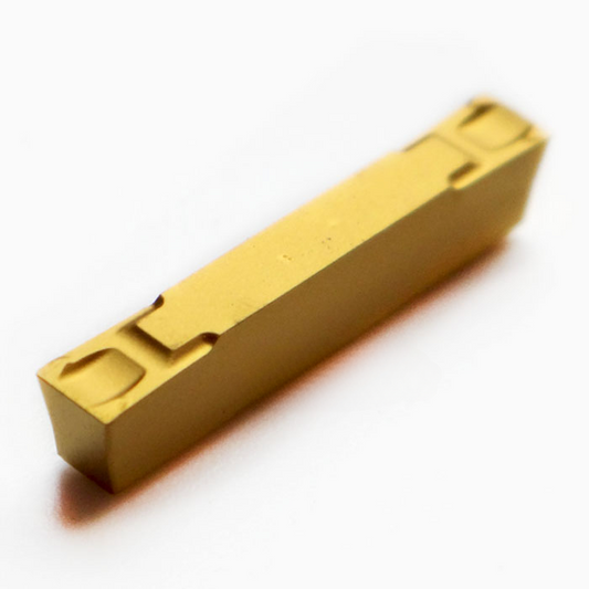 1BOX CNC Lathe Cutting Tool Milling Cutter Japan 100% Original  Tungaloy Carbide inserts   CTD3 T313W