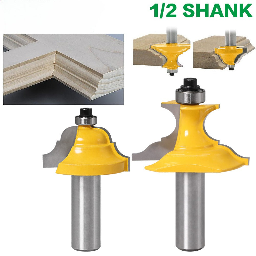 Door frame tenon knife Line knife Bogu frame tenon knife Splicing knife Line splicing knife Cabinet line knife