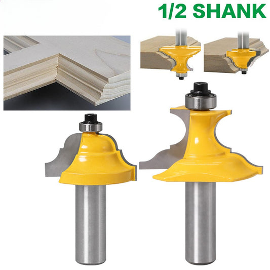 Door frame tenon knife Line knife Bogu frame tenon knife Splicing knife Line splicing knife Cabinet line knife