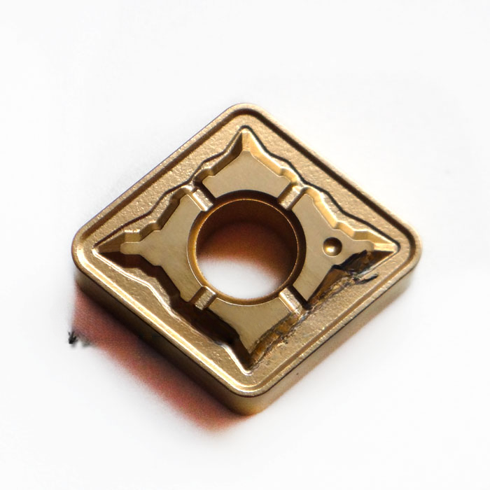 1BOX CNC Lathe Cutting Tool Milling Cutter Japan 100% Original  Tungaloy Carbide inserts   CNMG120412-TH T9125