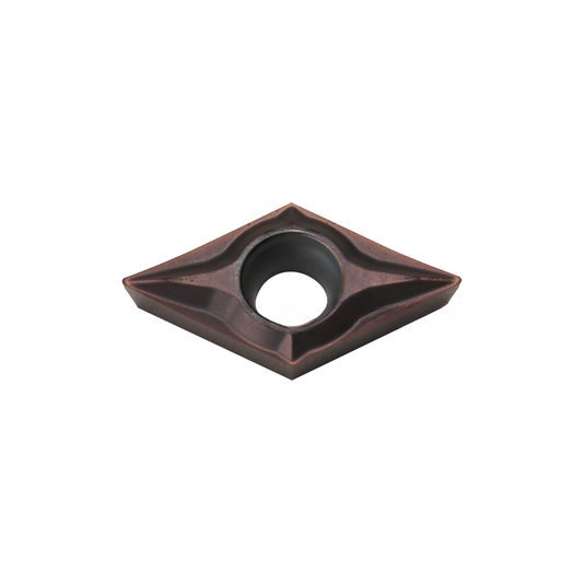1BOX CNC Lathe Cutting Tool Milling Cutter Japan 100% Original Mitsubishi Carbide inserts   DCGT070202M-SMG VP15TF