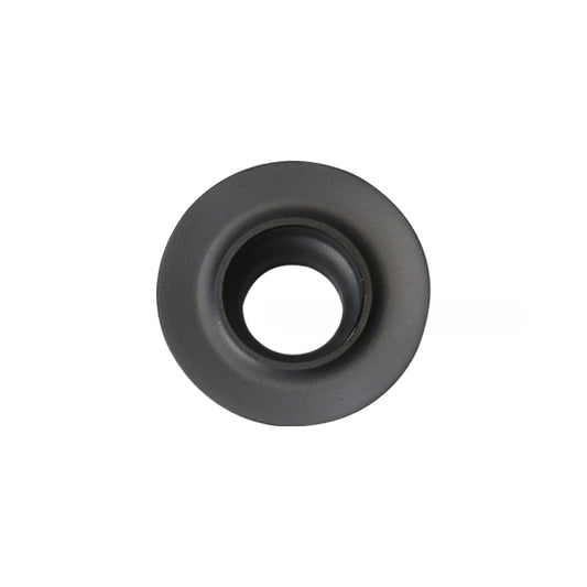 1BOX CNC Lathe Cutting Tool Milling Cutter  100% Original Kyocera Carbide inserts  RPMT1604MO-BB TN90 R8