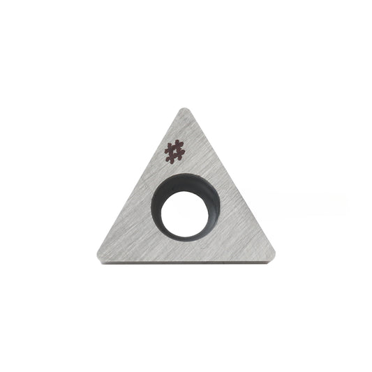 1BOX CNC Lathe Cutting Tool Milling Cutter  100% Original Sumitomo Carbide inserts  TCGW110204 H1