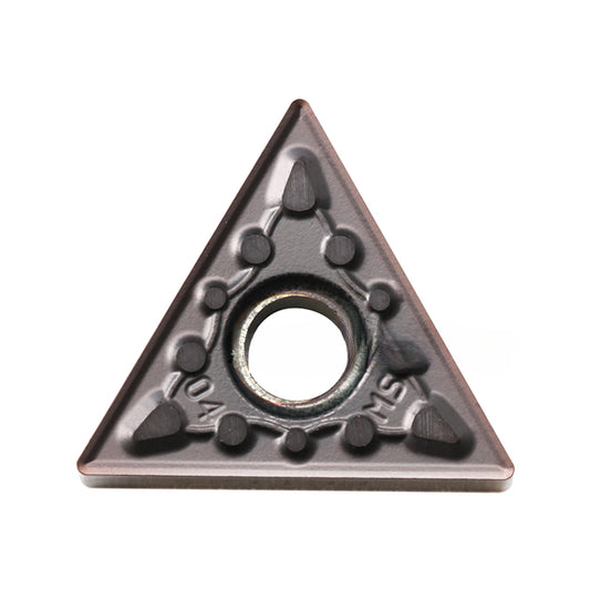 1BOX CNC Lathe Cutting Tool Milling Cutter  100% Original Kyocera Carbide inserts  TNMG160404-MS PR1125/1535