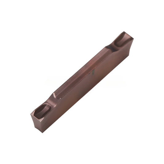1BOX CNC Lathe Cutting Tool Milling Cutter  100% Original Kyocera Carbide inserts  GMM2020-MT PR930