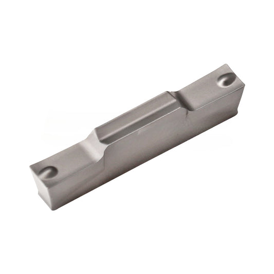 1BOX CNC Lathe Cutting Tool Milling Cutter  100% Original Kyocera Carbide inserts  GMM3020-020MS TN60