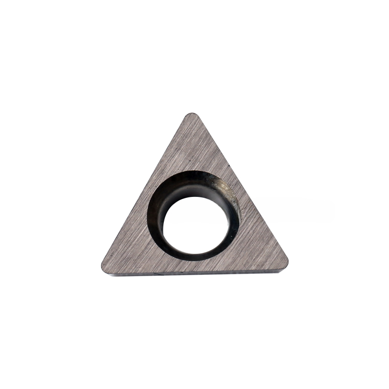 1BOX CNC Lathe Cutting Tool Milling Cutter Japan 100% Original Mitsubishi Carbide inserts TPGX110304 NX2525
