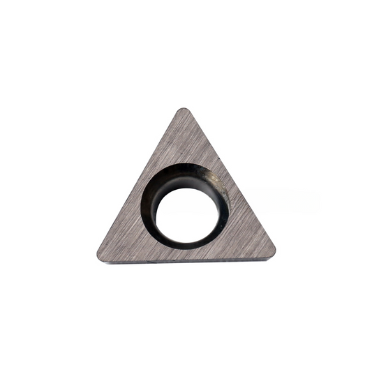 1BOX CNC Lathe Cutting Tool Milling Cutter Japan 100% Original Mitsubishi Carbide inserts TPGX110304 NX2525