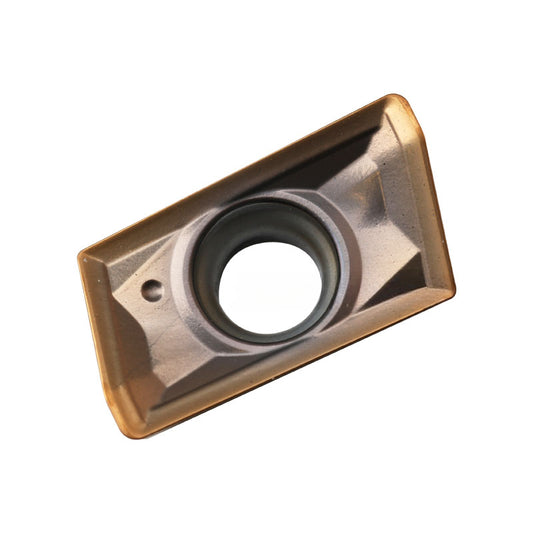 1BOX CNC Lathe Cutting Tool Milling Cutter  100% Original Hitachi Carbide inserts  JDMT150508R JP4020