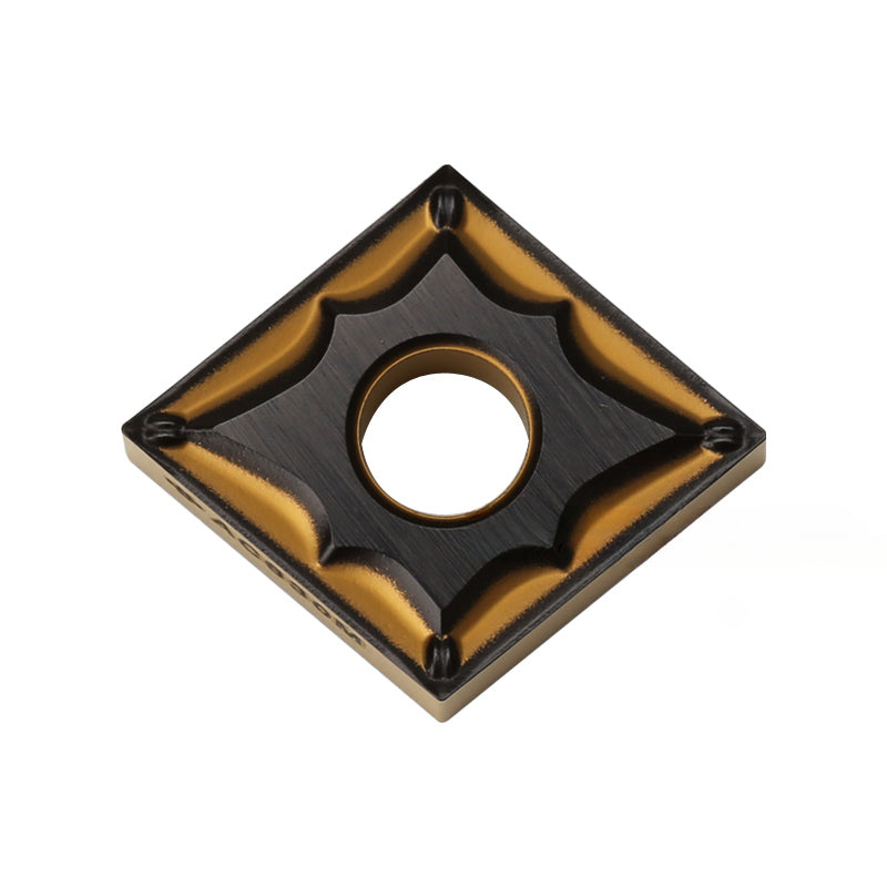 1BOX CNC Lathe Cutting Tool Milling Cutter  100% Original Sumitomo Carbide inserts  CNMG120404N-SU AC700G