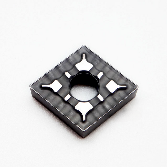 1BOX CNC Lathe Cutting Tool Milling Cutter Japan 100% Original  Tungaloy Carbide inserts  CNMG120404-37 NS9530