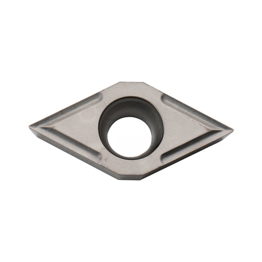 1BOX CNC Lathe Cutting Tool Milling Cutter  100% Original Kyocera Carbide inserts  DCGT11T304 TN60