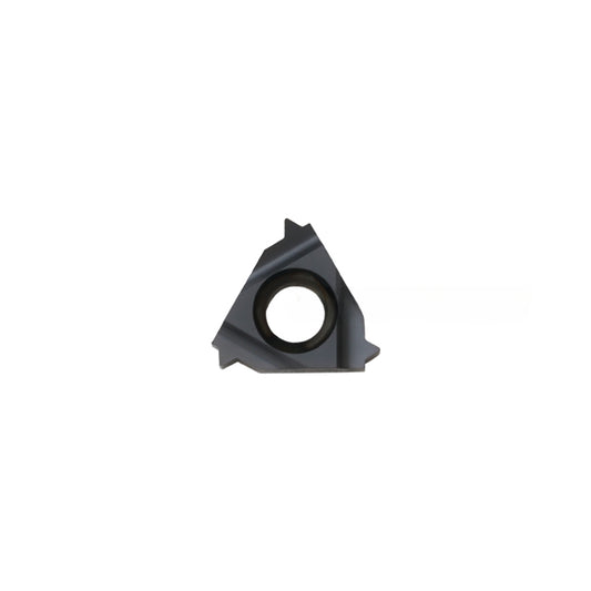 1BOX CNC Lathe Cutting Tool Milling Cutter  100% Original Vargus Carbide inserts  2IR 19W VTX
