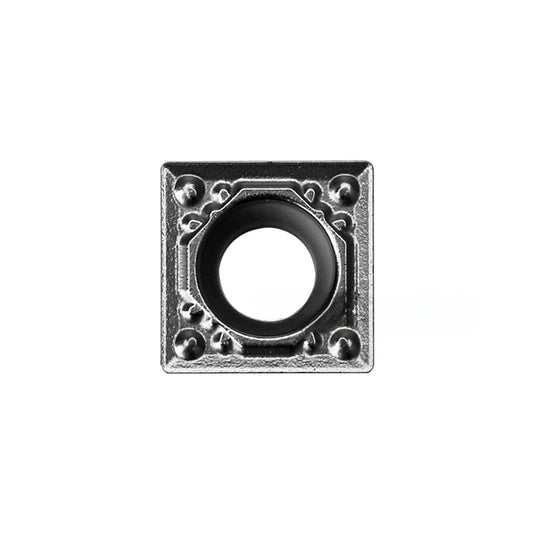 1BOX CNC Lathe Cutting Tool Milling Cutter  100% Original Kyocera Carbide inserts  SCMT09T304/308-HQ TN60